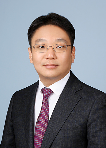 구성원 대표 이미지